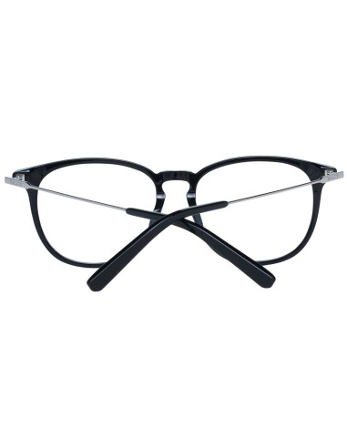 montura_de_gafas_mujer_bally_by5048-d_53001__0889214247520_barato