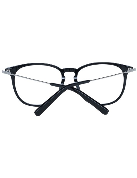 montura_de_gafas_mujer_bally_by5048-d_53001__0889214247520_barato