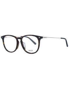 montura_de_gafas_mujer_bally_by5048-d_53052__0889214247537_oferta