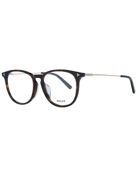 montura_de_gafas_mujer_bally_by5048-d_53052__0889214247537_oferta