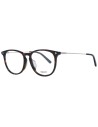 Montura de Gafas Mujer Bally By5048-d 53052