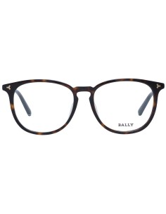 montura_de_gafas_mujer_bally_by5048-d_53052__0889214247537_oferta 2