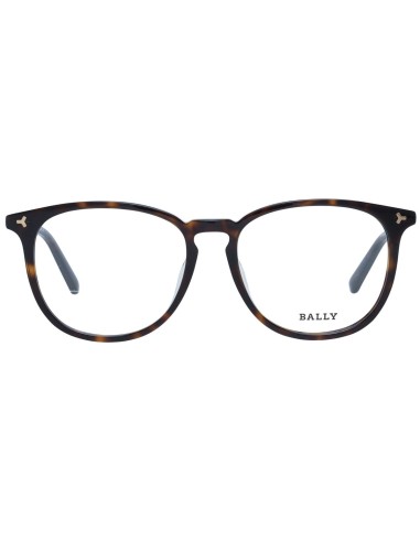 montura_de_gafas_mujer_bally_by5048-d_53052__0889214247537_promocion