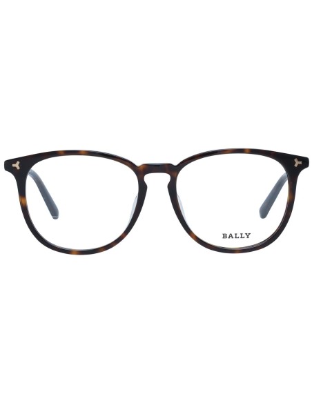 montura_de_gafas_mujer_bally_by5048-d_53052__0889214247537_promocion