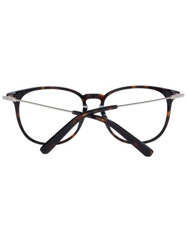montura_de_gafas_mujer_bally_by5048-d_53052__0889214247537_barato