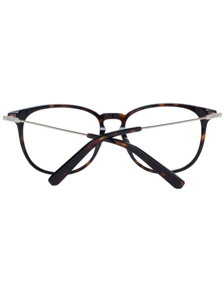 montura_de_gafas_mujer_bally_by5048-d_53052__0889214247537_barato