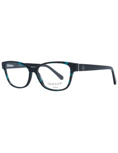 montura_de_gafas_mujer_gant_ga4130_54055__0889214345479_oferta