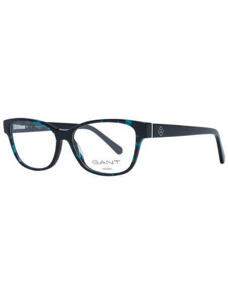 montura_de_gafas_mujer_gant_ga4130_54055__0889214345479_oferta