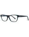 Montura de Gafas Mujer Gant Ga4130 54055