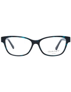 montura_de_gafas_mujer_gant_ga4130_54055__0889214345479_oferta 2