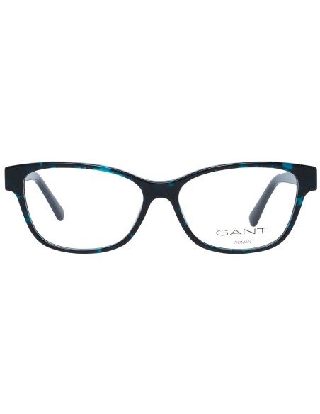 montura_de_gafas_mujer_gant_ga4130_54055__0889214345479_promocion