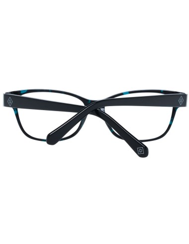 montura_de_gafas_mujer_gant_ga4130_54055__0889214345479_barato
