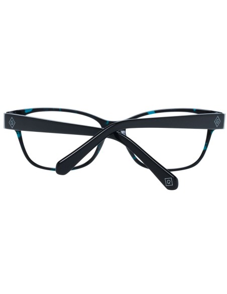 montura_de_gafas_mujer_gant_ga4130_54055__0889214345479_barato