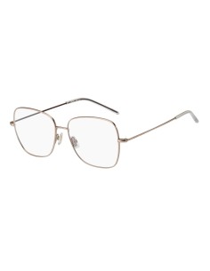 montura_de_gafas_mujer_hugo_boss_boss-1214-g1c_Ø_55_mm_0716736293899_oferta