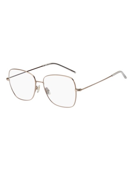 montura_de_gafas_mujer_hugo_boss_boss-1214-g1c_Ø_55_mm_0716736293899_oferta