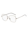 Montura de Gafas Mujer Hugo Boss Boss-1214-g1c Ø 55 mm