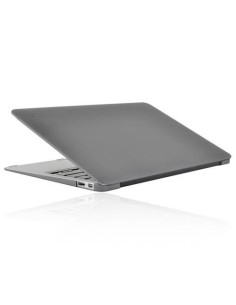 Incipio IM-236 maletines para portátil - Funda (27.94 cm (11), Cubrir, Gris, 196g, 303 x 195 x 6.58 mm): Kiwiku.com: Informátic