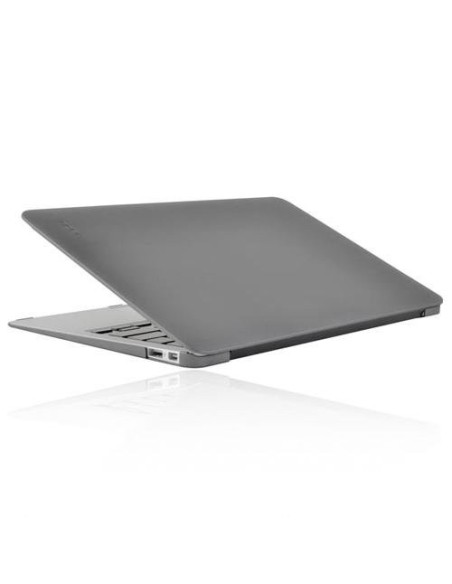 Incipio IM-236 maletines para portátil - Funda (27.94 cm (11), Cubrir, Gris, 196g, 303 x 195 x 6.58 mm): Kiwiku.com: Informátic