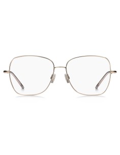 montura_de_gafas_mujer_hugo_boss_boss-1214-g1c_Ø_55_mm_0716736293899_oferta 2