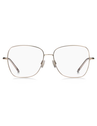 montura_de_gafas_mujer_hugo_boss_boss-1214-g1c_Ø_55_mm_0716736293899_promocion