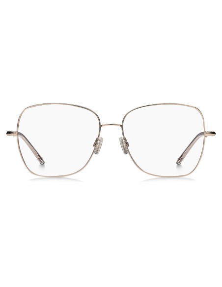 montura_de_gafas_mujer_hugo_boss_boss-1214-g1c_Ø_55_mm_0716736293899_promocion
