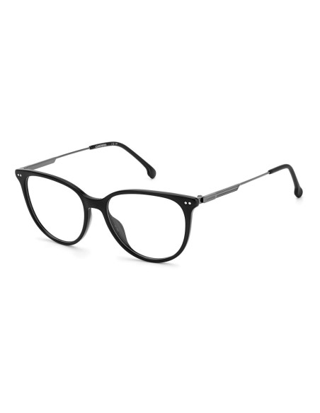 montura_de_gafas_mujer_carrera_carrera-1133-807_Ø_52_mm__0716736703428_oferta
