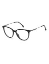 Montura de Gafas Mujer Carrera Carrera-1133-807 Ø 52 mm