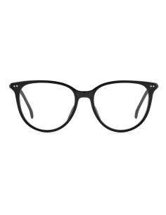 montura_de_gafas_mujer_carrera_carrera-1133-807_Ø_52_mm__0716736703428_oferta 2