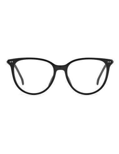montura_de_gafas_mujer_carrera_carrera-1133-807_Ø_52_mm__0716736703428_promocion