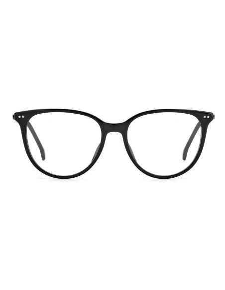 montura_de_gafas_mujer_carrera_carrera-1133-807_Ø_52_mm__0716736703428_promocion