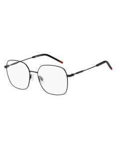montura_de_gafas_mujer_hugo_boss_hg-1185-807_Ø_55_mm_0716736721620_oferta
