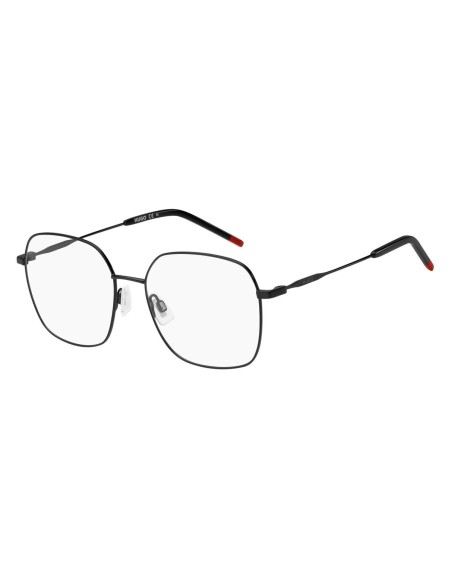 montura_de_gafas_mujer_hugo_boss_hg-1185-807_Ø_55_mm_0716736721620_oferta