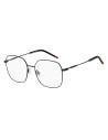 Montura de Gafas Mujer Hugo Boss Hg-1185-807 Ø 55 mm