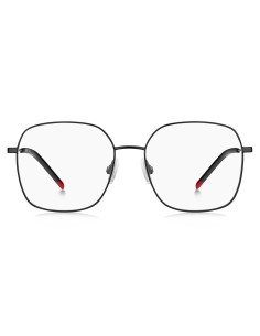 montura_de_gafas_mujer_hugo_boss_hg-1185-807_Ø_55_mm_0716736721620_oferta 2