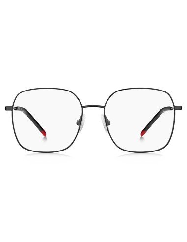 montura_de_gafas_mujer_hugo_boss_hg-1185-807_Ø_55_mm_0716736721620_promocion