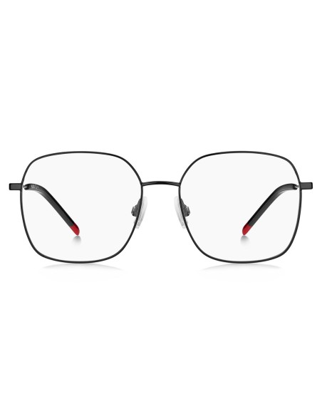 montura_de_gafas_mujer_hugo_boss_hg-1185-807_Ø_55_mm_0716736721620_promocion