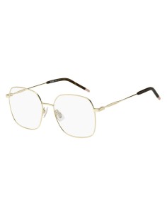 montura_de_gafas_mujer_hugo_boss_hg-1185-j5g_Ø_55_mm_0716736721644_oferta