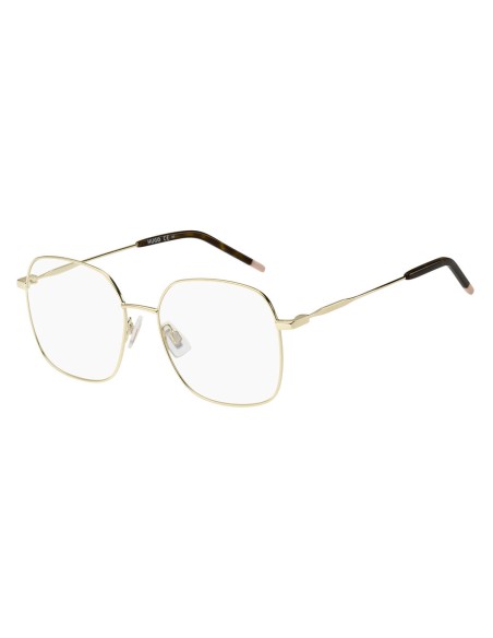 montura_de_gafas_mujer_hugo_boss_hg-1185-j5g_Ø_55_mm_0716736721644_oferta
