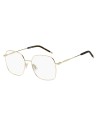 Montura de Gafas Mujer Hugo Boss Hg-1185-j5g Ø 55 mm