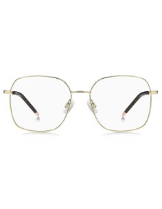 montura_de_gafas_mujer_hugo_boss_hg-1185-j5g_Ø_55_mm_0716736721644_oferta 2