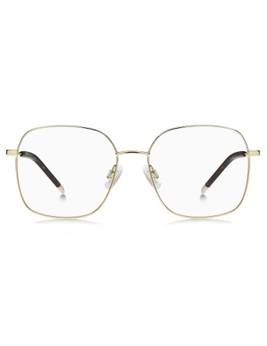 montura_de_gafas_mujer_hugo_boss_hg-1185-j5g_Ø_55_mm_0716736721644_promocion