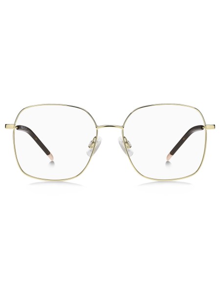 montura_de_gafas_mujer_hugo_boss_hg-1185-j5g_Ø_55_mm_0716736721644_promocion