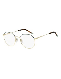 montura_de_gafas_mujer_hugo_boss_hg-1186-cno_Ø_52_mm_0716736721859_oferta