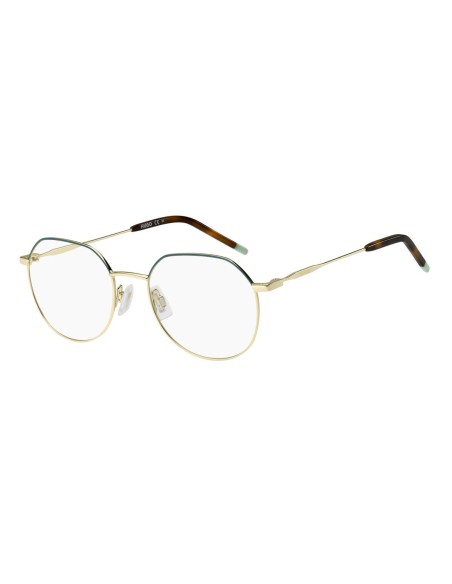 montura_de_gafas_mujer_hugo_boss_hg-1186-cno_Ø_52_mm_0716736721859_oferta