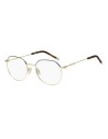 Montura de Gafas Mujer Hugo Boss Hg-1186-cno Ø 52 mm