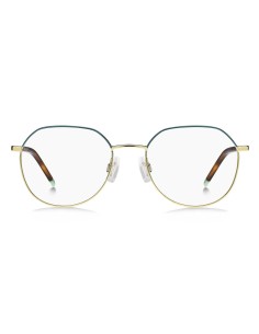 montura_de_gafas_mujer_hugo_boss_hg-1186-cno_Ø_52_mm_0716736721859_oferta 2