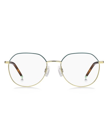 montura_de_gafas_mujer_hugo_boss_hg-1186-cno_Ø_52_mm_0716736721859_promocion