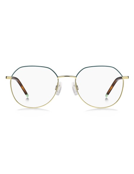 montura_de_gafas_mujer_hugo_boss_hg-1186-cno_Ø_52_mm_0716736721859_promocion
