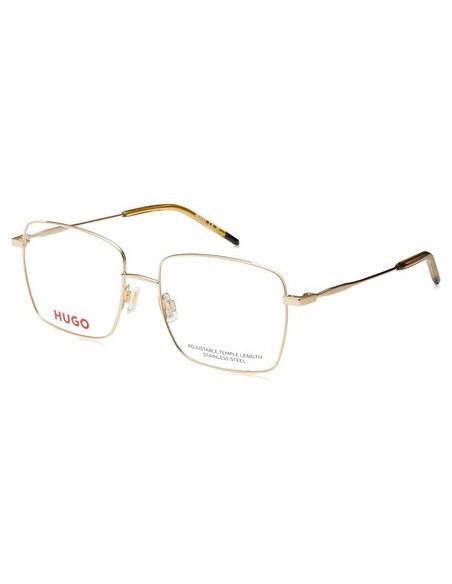 montura_de_gafas_mujer_hugo_boss_hg-1217-aoz_Ø_54_mm_0716736743677_oferta