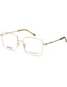 Montura de Gafas Mujer Hugo Boss Hg-1217-aoz Ø 54 mm
